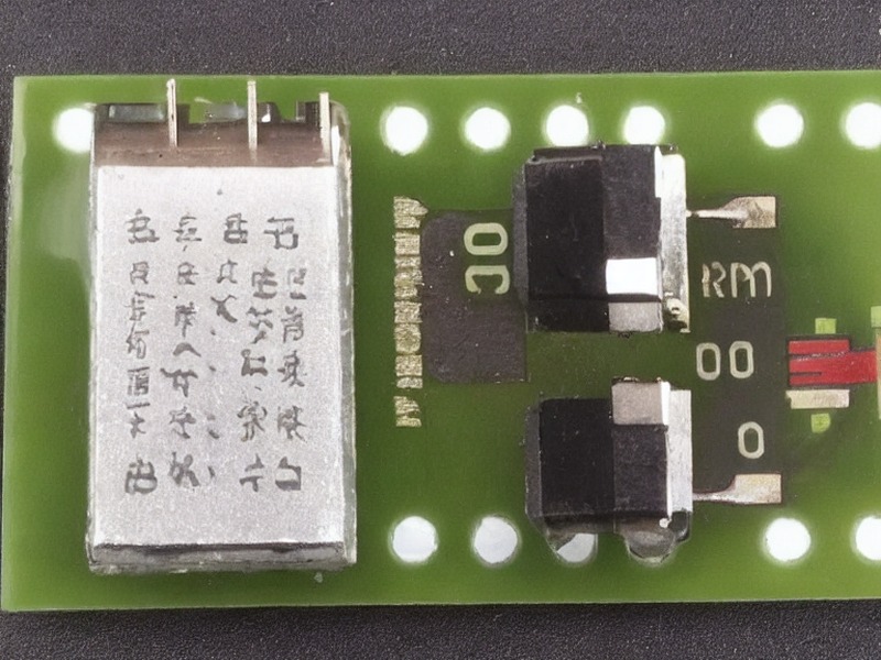 散热风扇应用相关产品