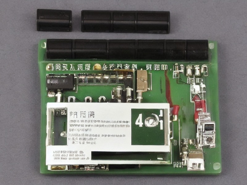稳压器工程页工程资料 保险丝资料 2
