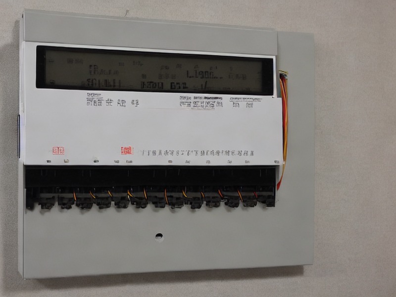 pg模拟器 物联网节点应用页产品 1