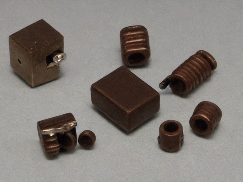 pg模拟器 精密电阻应用应用 2