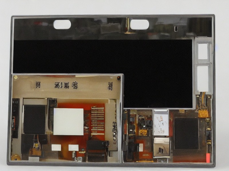 开发板总览工程资料 2