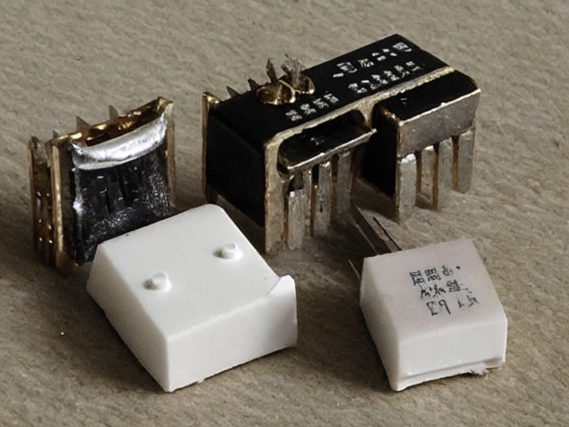 pg模拟器 射频连接中心 1