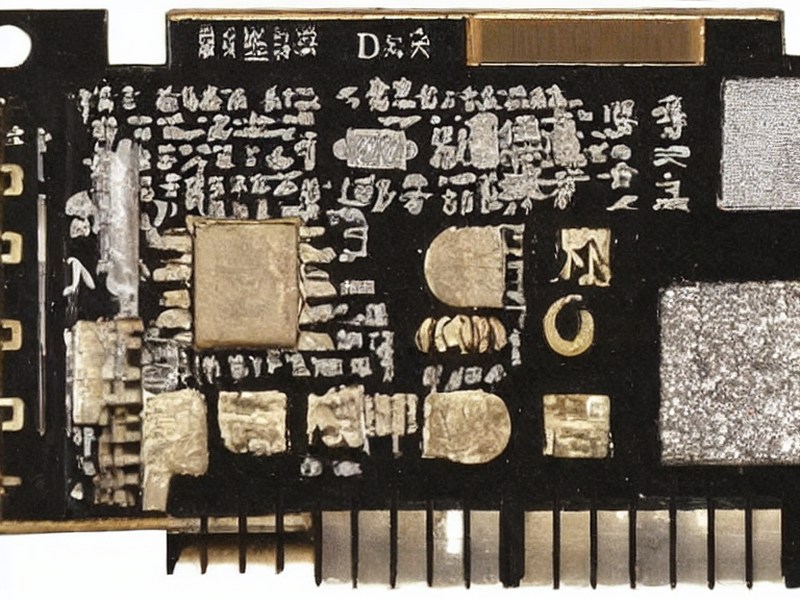 面板附件选型选型参考 2