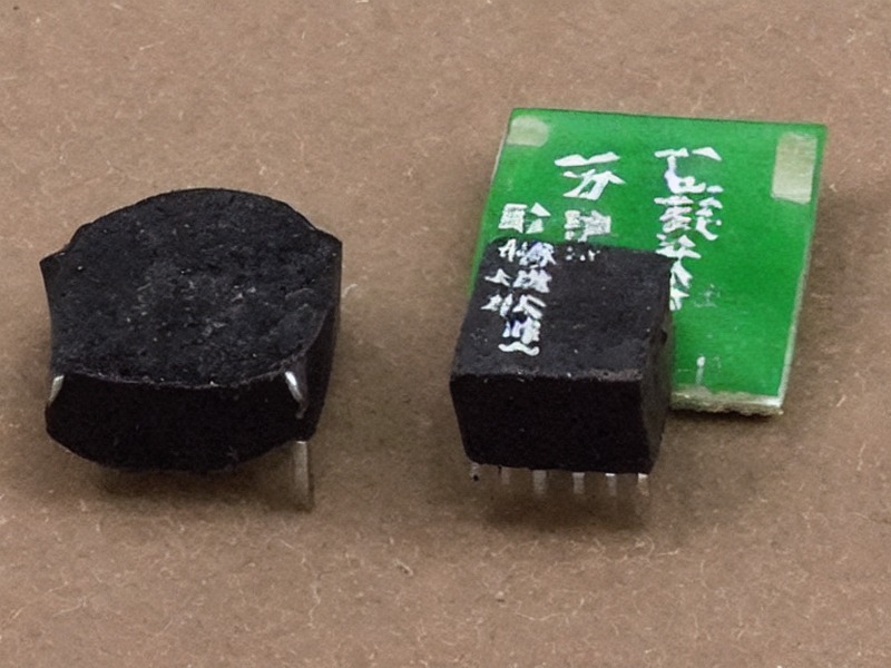 物联网节点应用选型资料 2