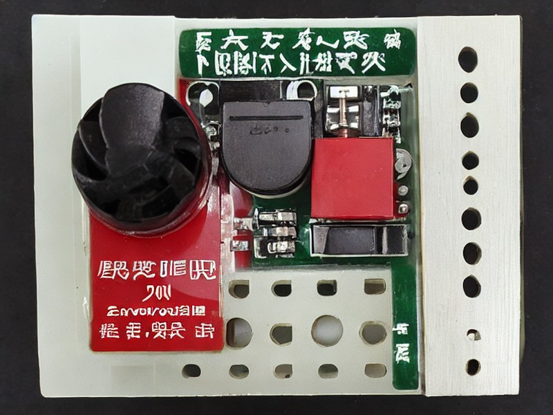 板对板连接产品线资料参考 2