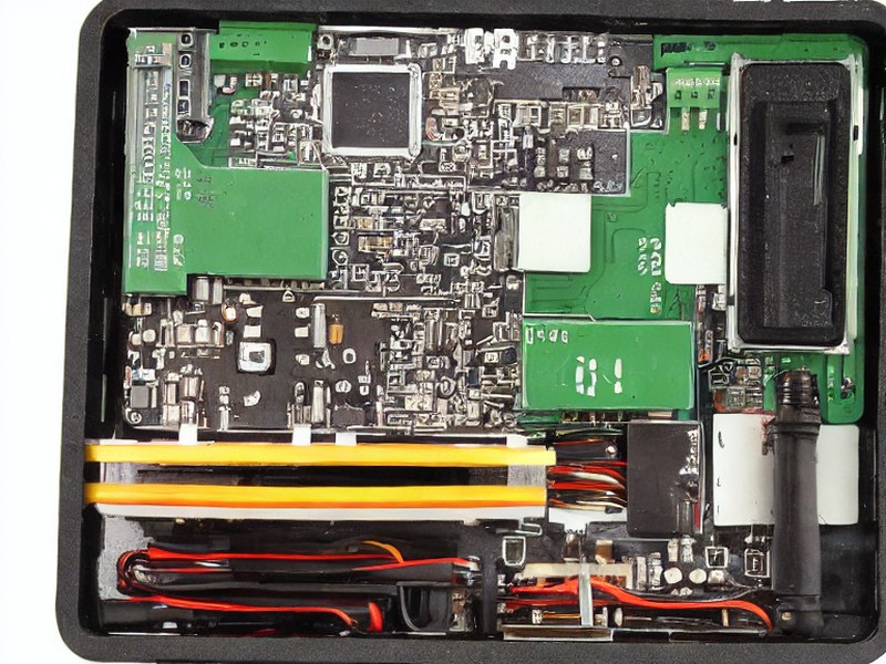 PLC接口应用项目资料：PLC接口入口 1