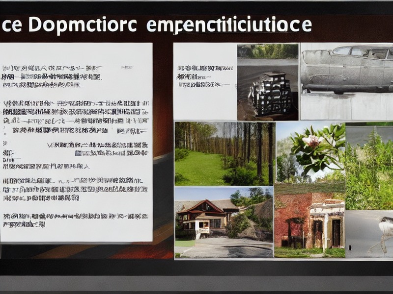 运动检测应用项目资料：运动检测参考 1