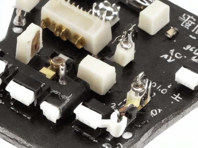 AC/DC电源指南技术资料 1