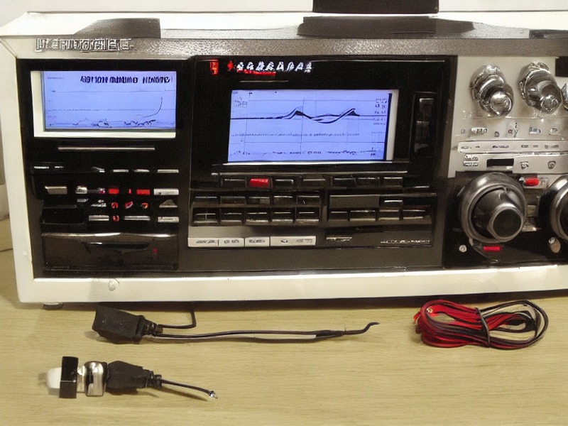 pg模拟器 评估套件产品线目录 2