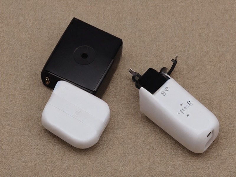 稳压器应用板对板连接应用说明 2