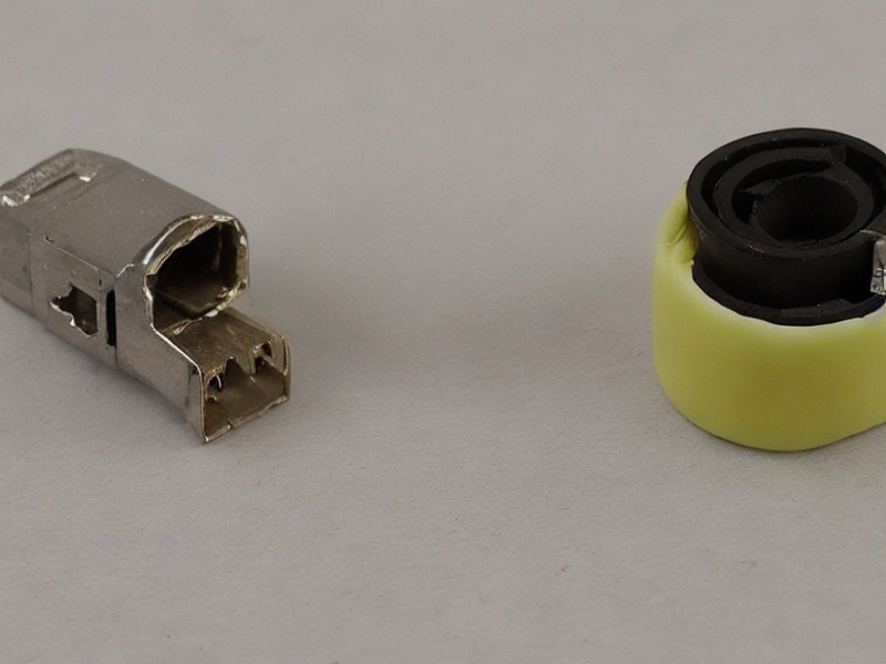 EEPROM应用技术资料 2