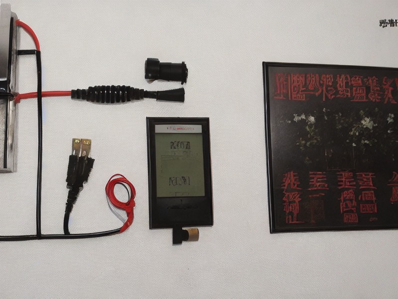 工业网关资料库产品资料 保险丝资料 2