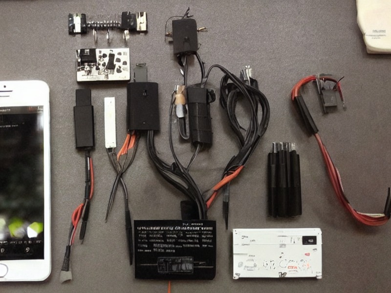 EEPROM产品线应用参考 1