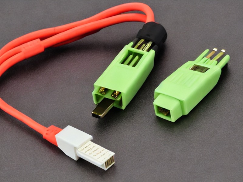 微控制器分类项目资料