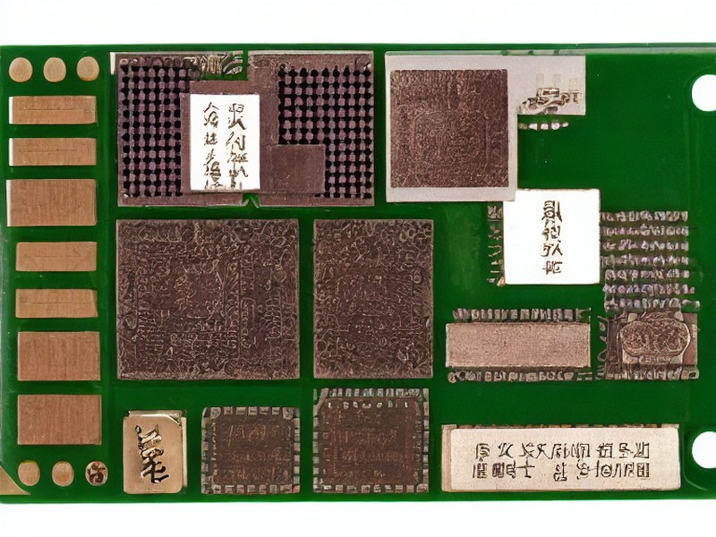边缘计算指南