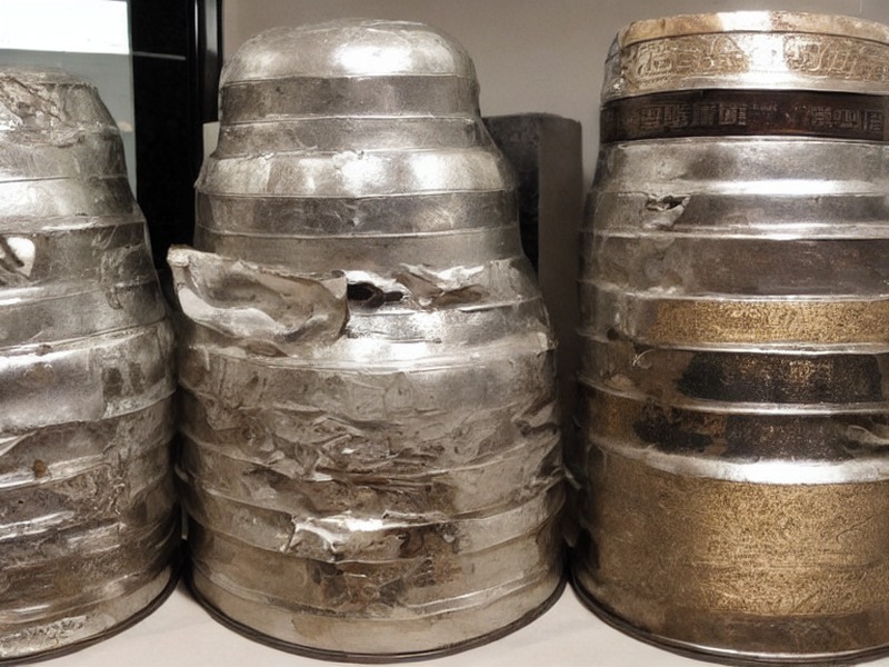 以太网接口专题参数与应用整理 2