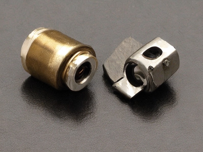 防静电耗材应用相关产品 1