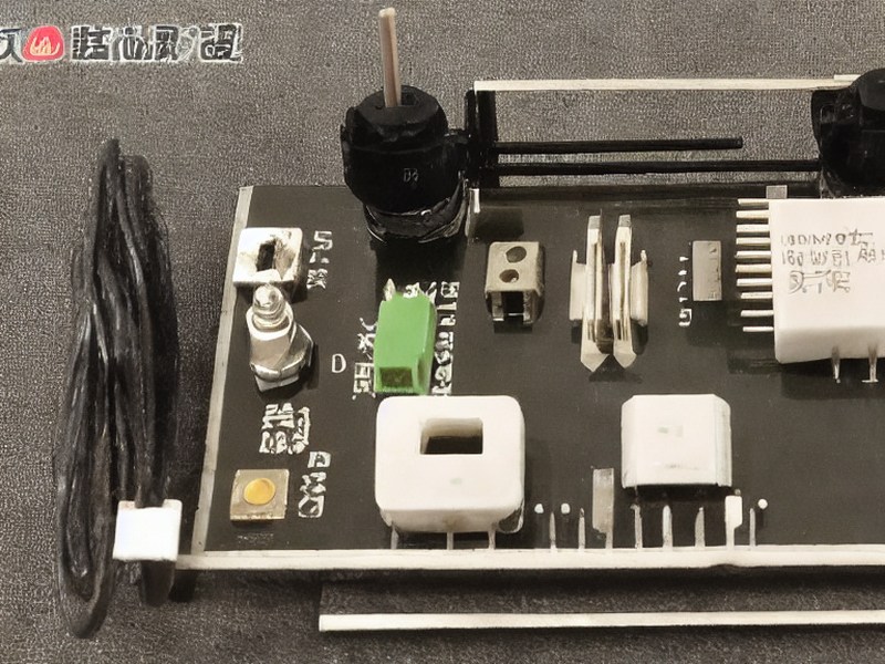 处理器选型产品资料