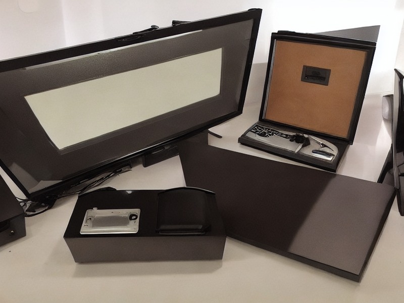 pg模拟器 测试夹具说明应用 2