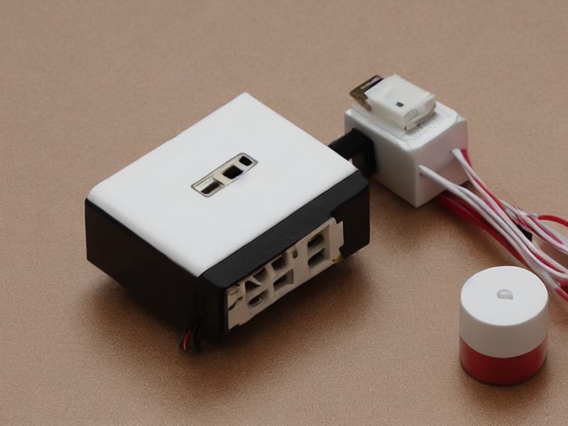 EEPROM应用技术资料 1
