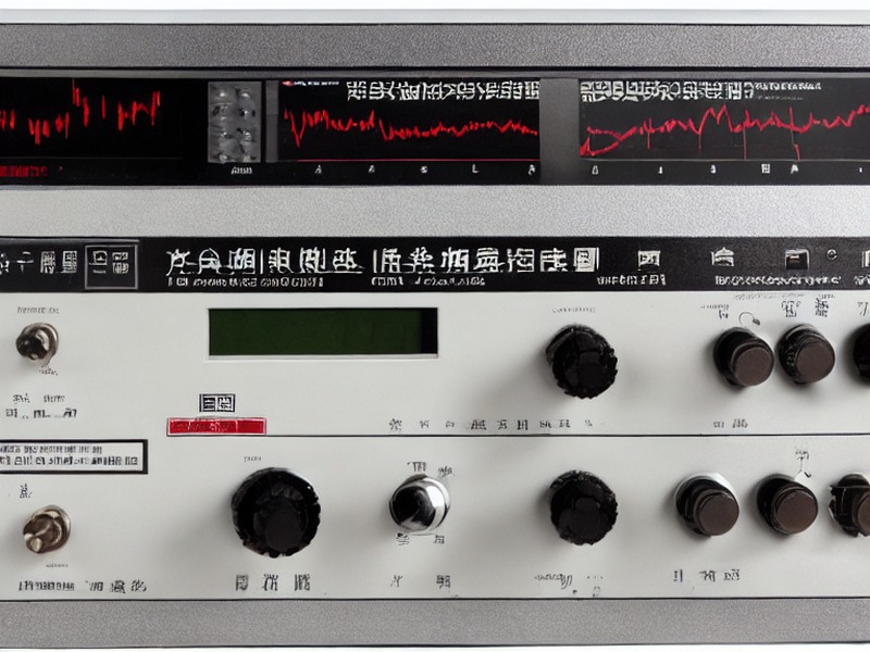 ESD保护应用选型资料 2