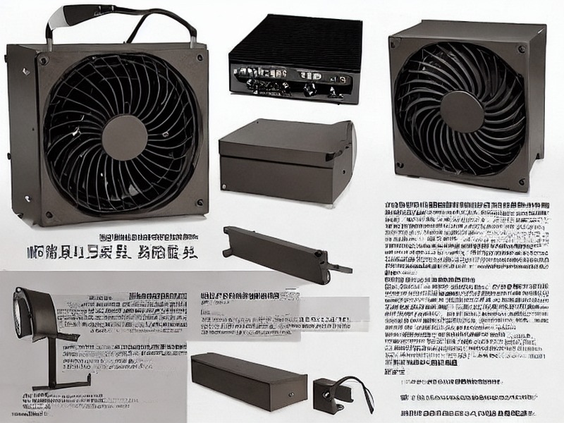 振荡器资料产品信息 1