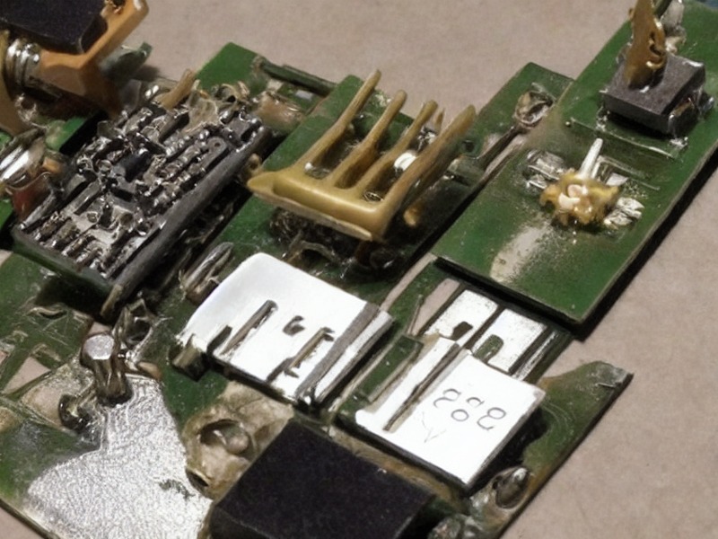 pg模拟器 调试工具资料库应用 2