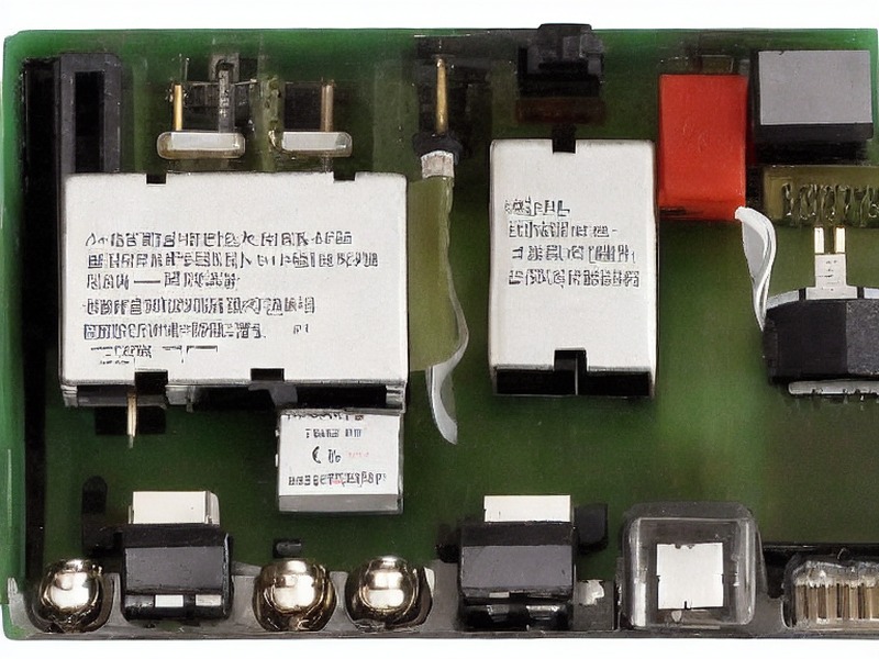 步进驱动应用选型资料 2