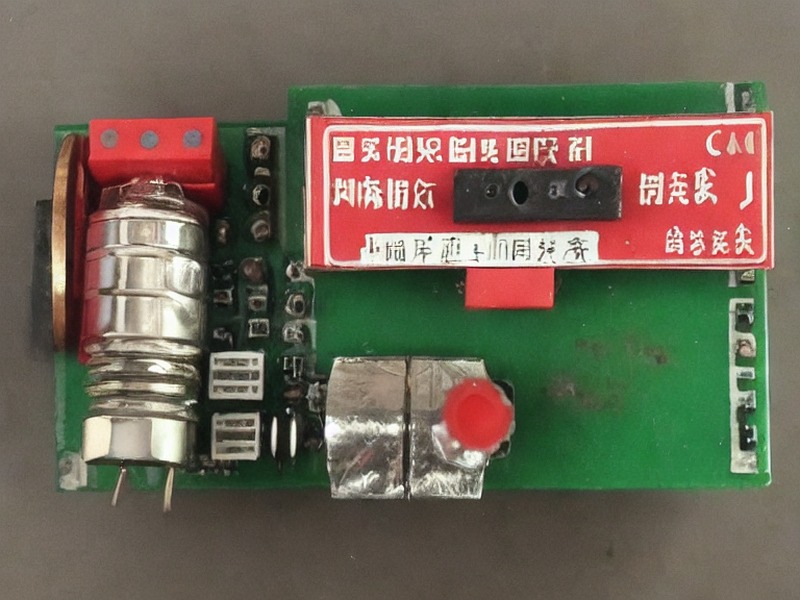 线对板连接应用页分类