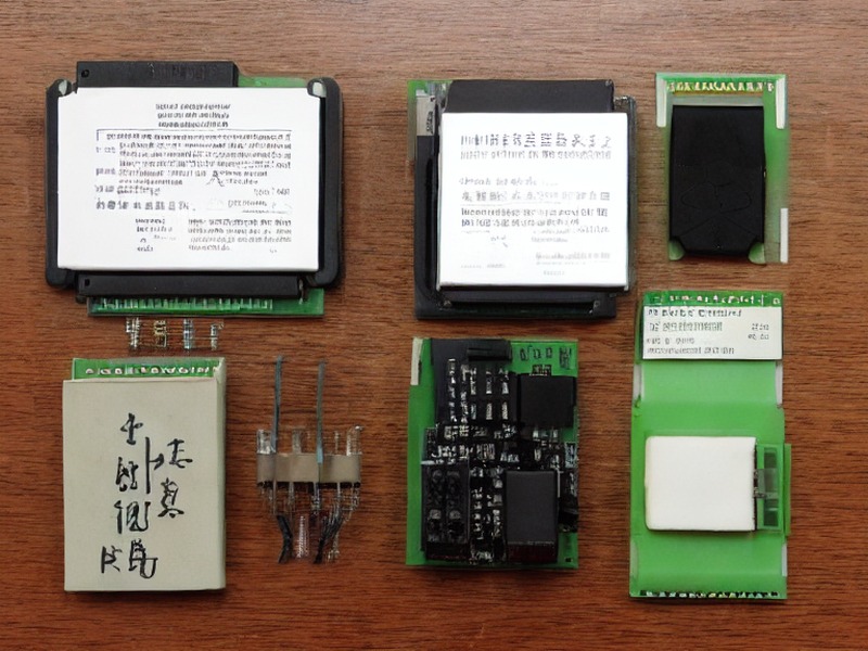 pg模拟器 频率控制资源工程资料 1