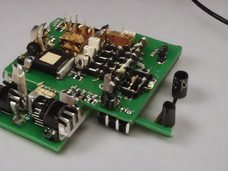 NAND Flash应用相关产品 2