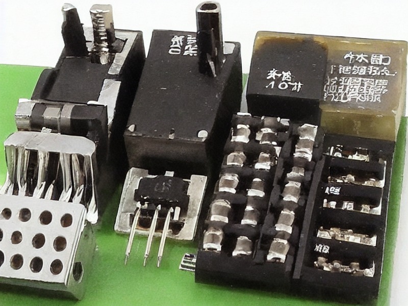 pg模拟器 运算放大器目录工程资料 1