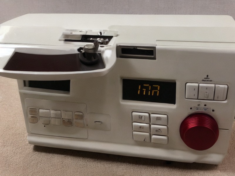 PLC接口入口资料参考