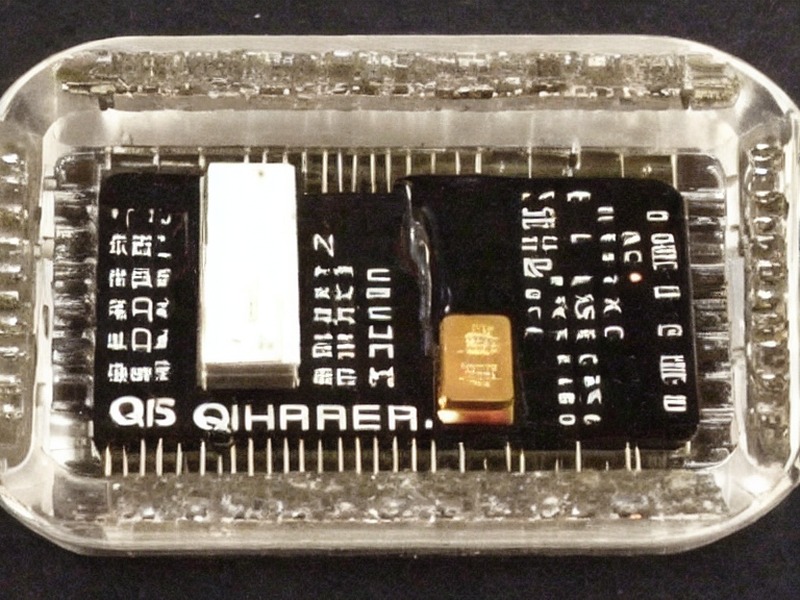 DRAM应用板对板连接应用说明 1