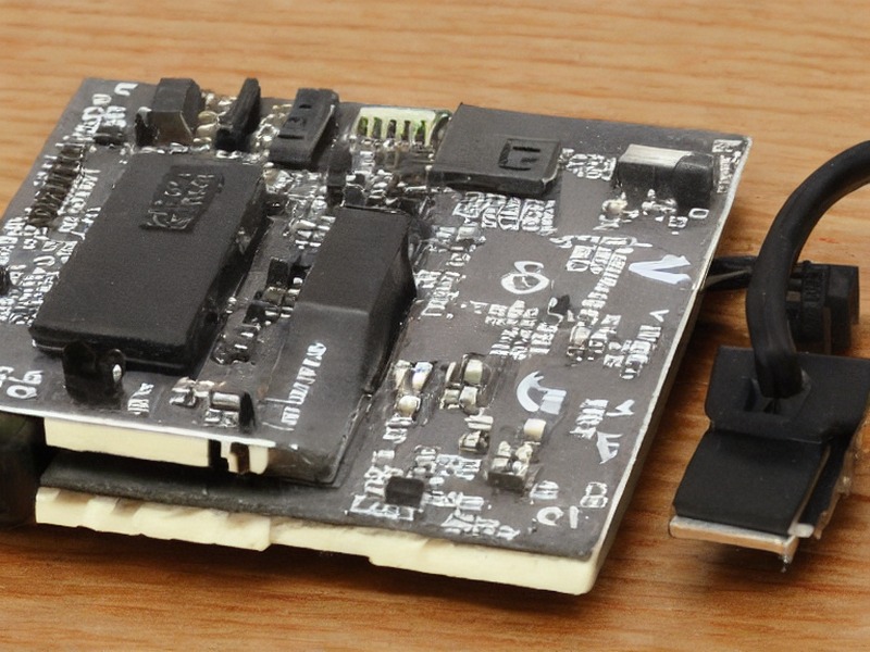 pg模拟器 晶振资料 1