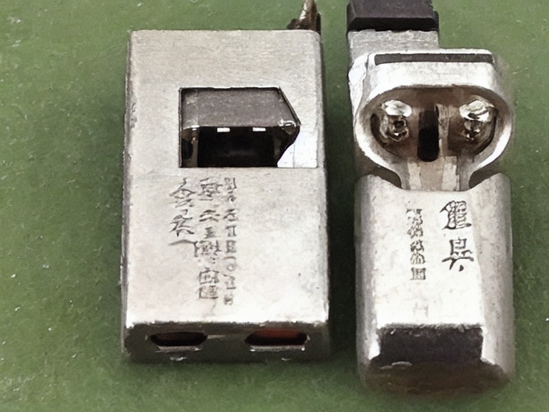 隔离器总览工程应用 2