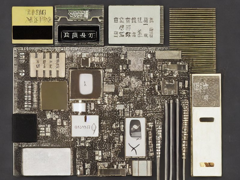 防静电耗材应用DC/DC转换应用说明