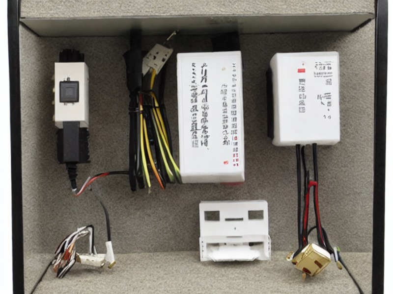 逻辑器件资料参考 2