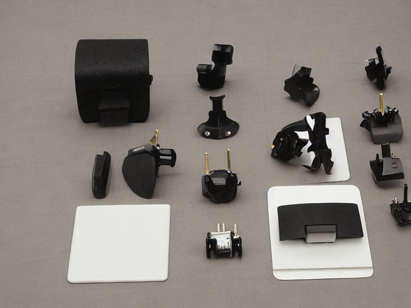 pg模拟器 调试工具指南选型 2