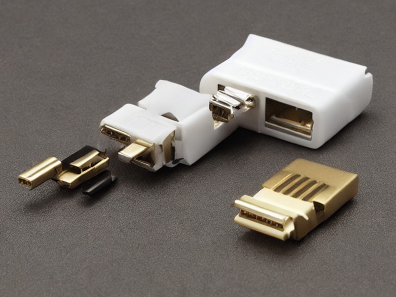 NAND Flash应用相关产品 2
