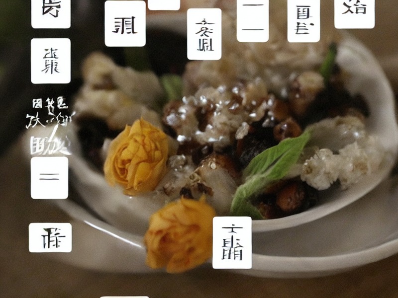 NOR Flash应用选型资料