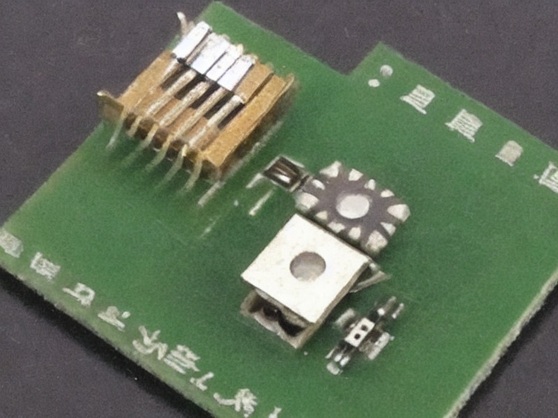 EEPROM资料参考 2