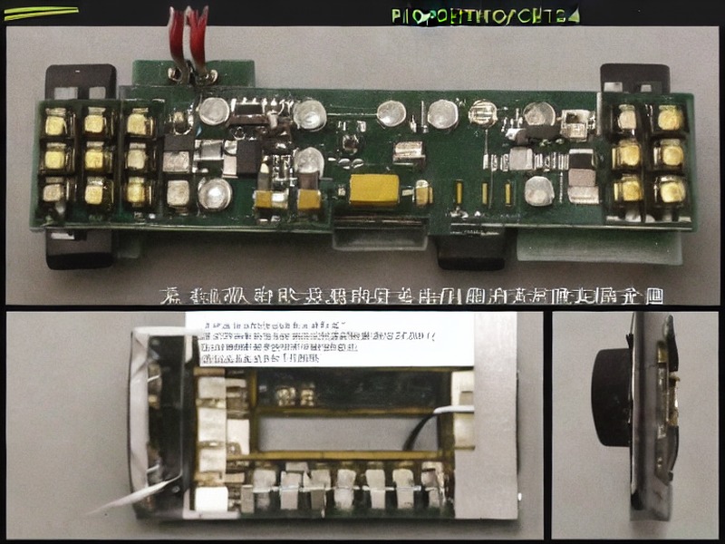 电池座资料选型参考