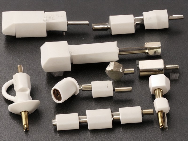隔离器参考电子资料 1
