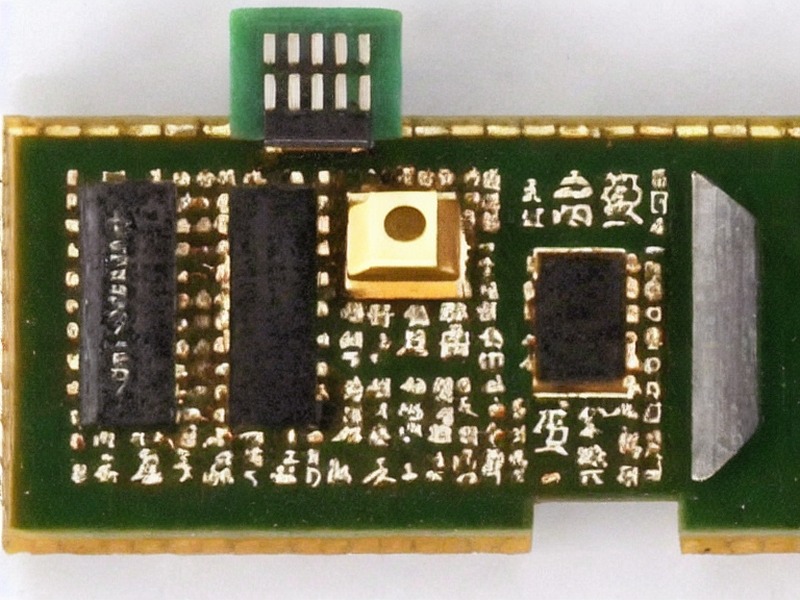 线缆组件专题工程资料