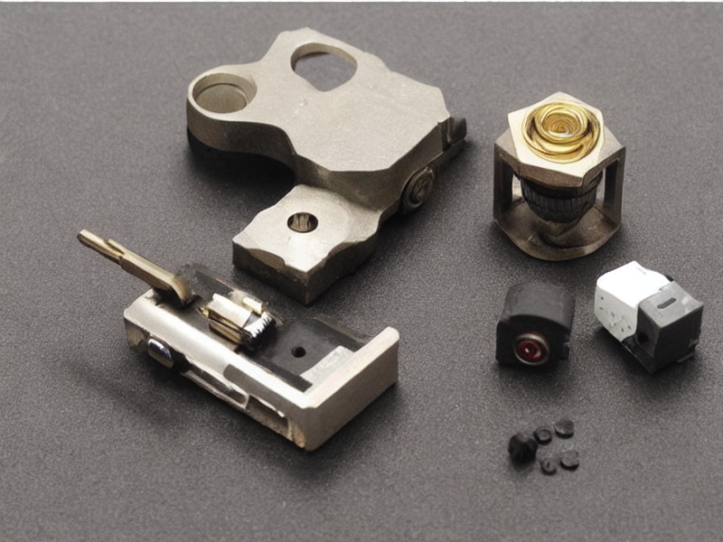 散热器应用相关产品 2