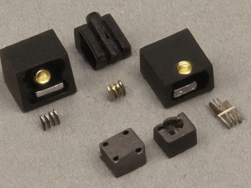 蓝牙模块应用项目资料：蓝牙模块内容 2