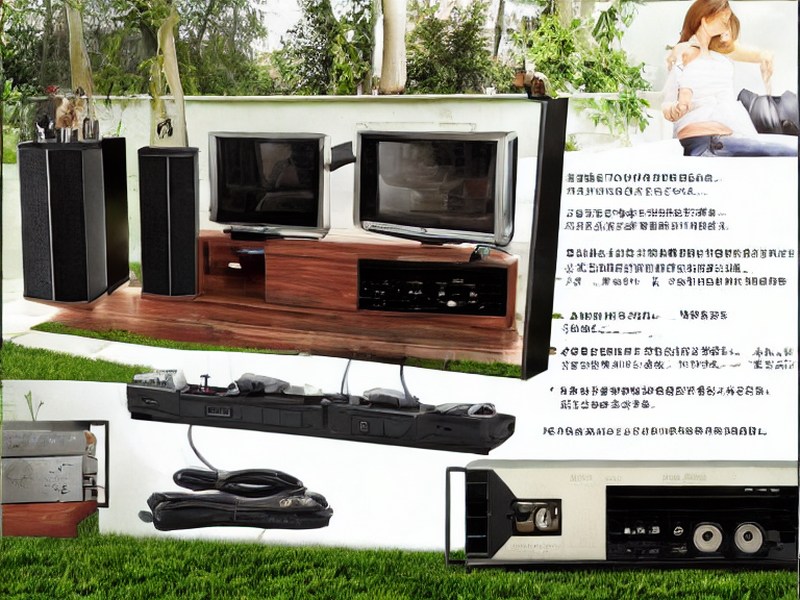 存储器应用相关产品