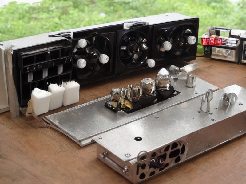 pg模拟器 焊接工具资源产品 2