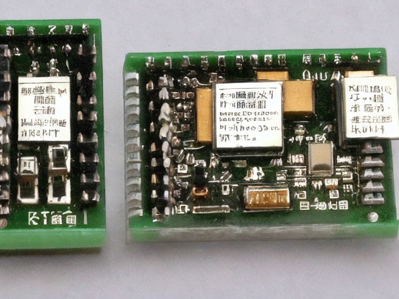 电池保护总览目录 保险丝资料 1